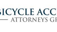 Bicycle accident lawyer san diego