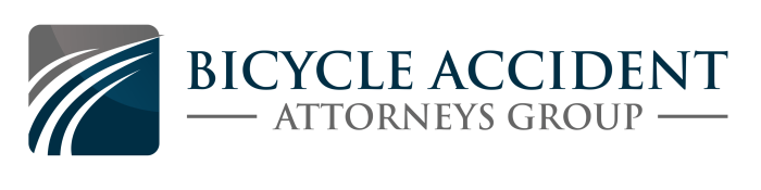 Bicycle accident lawyer san diego