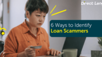 Consumer ez credit loans scam