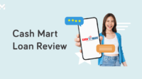 Checksmart loans reviews