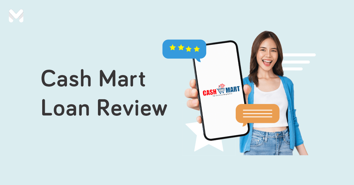 Checksmart loans reviews