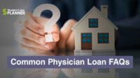 Physician loan reddit