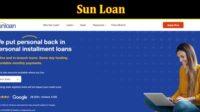 Sun loan carbondale il