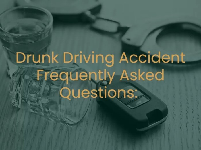 Dui lawyer san antonio