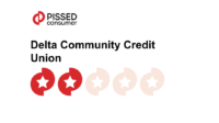 Delta community credit union loan rates