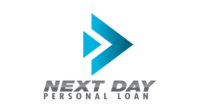 Discover loans personal