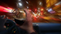 Drunk driving lawyer san diego