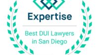 Dui lawyer san bernardino