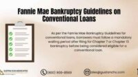 90-day flip rule conventional loan