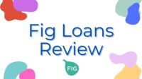 Sites like fig loans