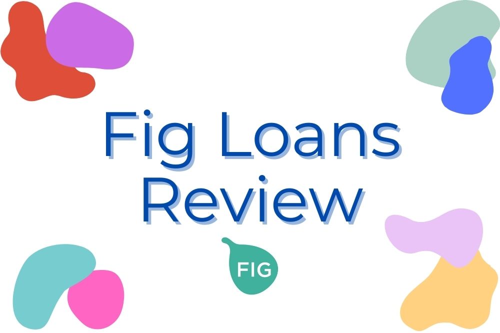 Sites like fig loans