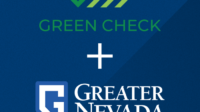 Greater nevada credit union auto loan