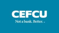 Cefcu home loan