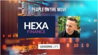 Is hexa loans legit