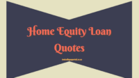 Home equity loan rates long island