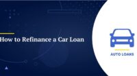 Refinance thebudgetmom refinancing