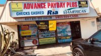 Payday loans in san bernardino