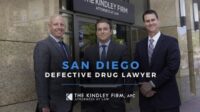 Drug lawyer san marcos tx