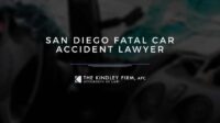 Accident houston motorcycle lawyer