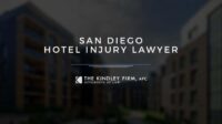 Diego san attorney criminal defense ca locations