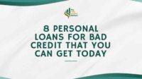 Personal loans bad credit iowa