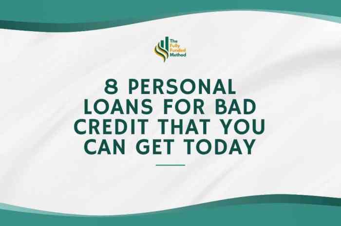 Personal loans bad credit iowa