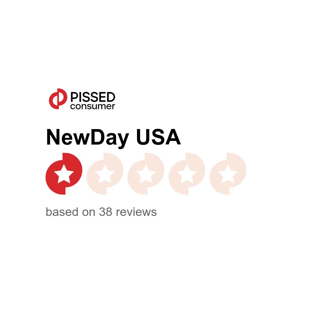 My newday usa loan.com