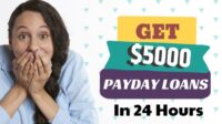 Payday loans canada counting until days