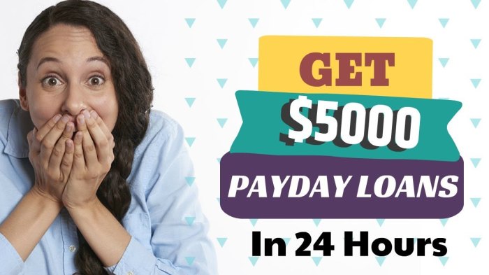 Payday loans canada counting until days