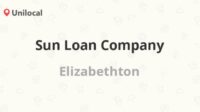 Sun loan tahlequah