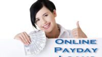 Payday loans twin falls