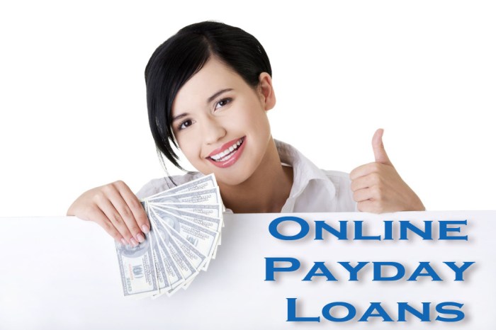 Payday loans twin falls