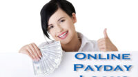 Viva payday loans