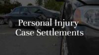 Personal injury lawyer san diego