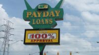 Payday loans gulfport ms