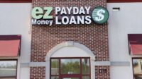 Payday loans woodbridge va