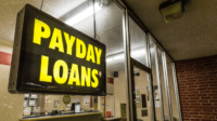 Loans payday get easy