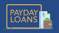 Lendnation payday loan