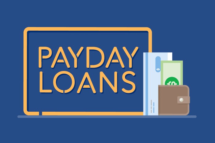 Lendnation payday loan