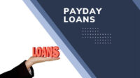 Payday loans slidell la