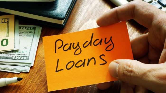 Payday loans in palmdale ca