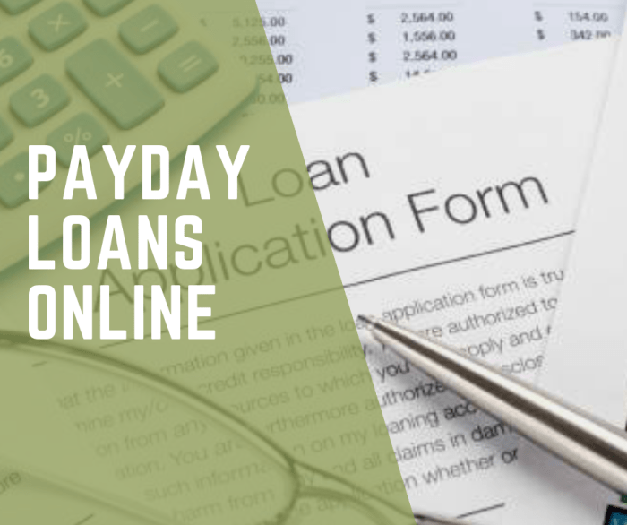 Checkcity payday loans