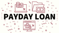 Payday loans slidell