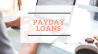 Payday loans madison tn