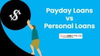 Next day personal loans reviews