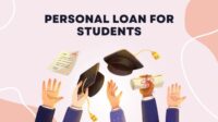 Personal loan schoolsfirst