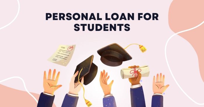 Personal loan schoolsfirst