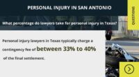 Antonio san lawyer injury wayne work wright