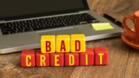 Bad credit loans baton rouge