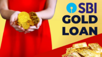 Golden loans usa reviews